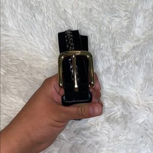 Rebecca Minkoff Belt